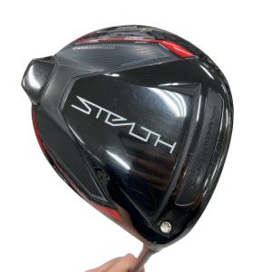 �r�s�d�`�k�s�g�@�@�X°