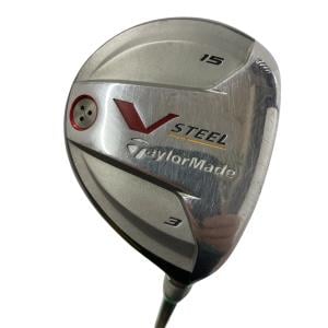 �u�@�r�s�d�d�k�i�Q�O�O�T�j�@�P�T°