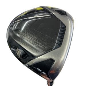 �s�n�t�q�@�a�@�i�f�q�@�P�O�D�T°