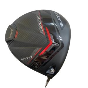 �����������@�c�r�|�`�c�`�o�s�@�l�`�w�|�c�@�P�Q°