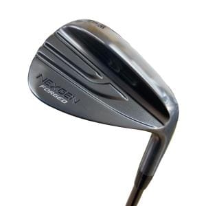 �m�d�w�f�d�m�@�e�n�q�f�d�c�@�v�d�c�f�d�@�c�k�b�@�k�������������@�S�W°�^�P�O°