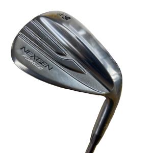 �m�d�w�f�d�m�@�e�n�q�f�d�c�@�v�d�c�f�d�@�c�k�b�@�k�������������@�T�U°�^�P�P°