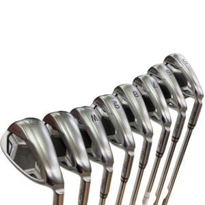 �f�S�R�O�@�P�P�r