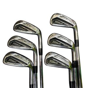 �s���������������@�`�o�Q�@�V�P�U�@�U�r