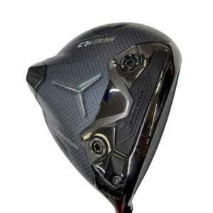 �p���R�T�@�k�r�@�@�X°