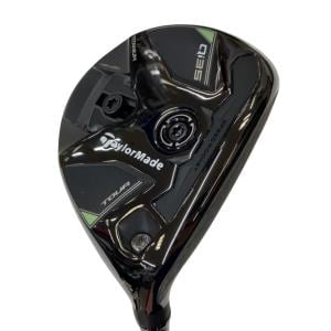 �p���R�T�@�s�n�t�q�@�T�v