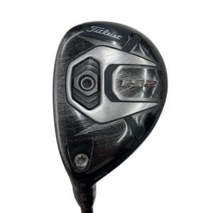 �s�r�Q�@�Q�P°�@���t�e�B