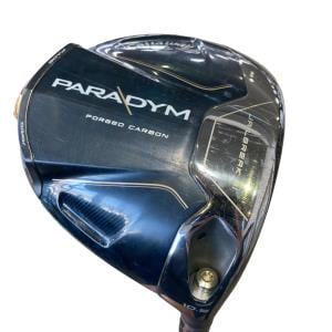 �o�`�q�`�c�x�l�@�P�O�D�T°