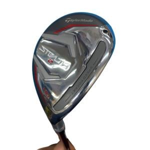 �r�s�d�`�k�s�g�Q�@�g�c�@�t�U�@���f�B�[�X