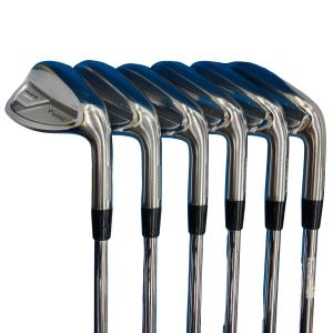 �s�n�t�q�r�s�`�f�d�@�w�|�a�k�`�c�d�@�f�q�@�e�n�q�f�d�c�i�Q�O�P�S�j�@�U�r