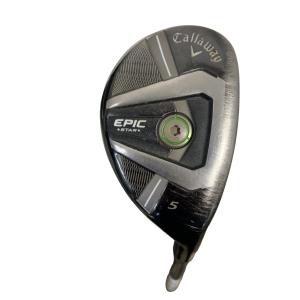 �d�o�h�b�@�r�s�`�q�@�t�T