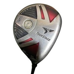 �s�n�t�q�r�s�`�f�d�@�w�|�c�q�h�u�d�@�V�O�P�@�T�v