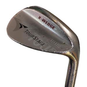 �s�n�t�q�r�s�`�f�d�@�w�|�v�d�c�f�d�@�P�O�P�g�a�@�T�Q°�^�P�Q°