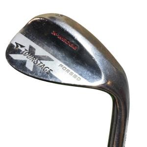 �s�n�t�q�r�s�`�f�d�@�w�|�v�d�c�f�d�@�e�n�q�f�d�c�i�Q�O�P�R�j�@�T�W°�^�O�W°