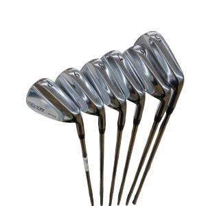 �d�o�n�m�@�`�e�|�s�������@�l�a�i�Q�O�P�W�j�@�U�r