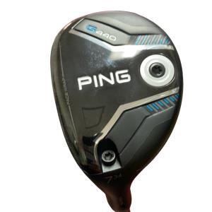 �f�S�S�O�@�t�V�@���t�e�B