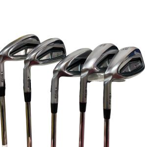 �f�V�R�O�@�T�r�@���t�e�B