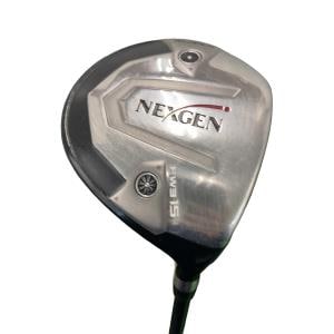 �m�d�w�f�d�m�i�Q�O�P�S�j�@�R�v