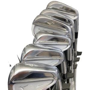 �l�����������@�o�����@�T�P�W�@�U�r