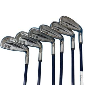 �l�`�b�s�d�b�@�m�u�|�m�w�@�@�U�r