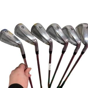 �s�n�t�q�r�s�`�f�d�@�w�|�a�k�`�c�d�@�V�O�X�@�b�a�@�U�r