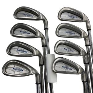 �r�s�d�d�k�g�d�`�c�@�w�|�P�S�@�@�W�r�@�t�r�`