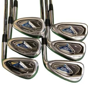 �i�o�w�@�W�Q�T�@�U�r