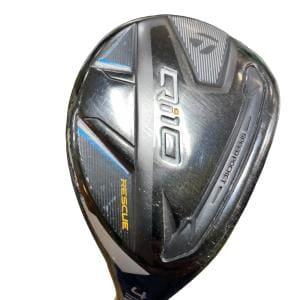 �p���P�O�@�t�S