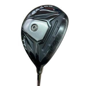 �s�s�w�@�t�T