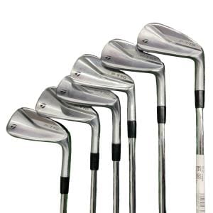 �s�����������@�l�������@�o�E�V�V�O�i�Q�O�Q�O�j�@�U�r