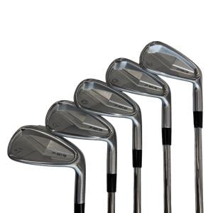 �s�����������@�l�������@�o�E�W�b�a�i�Q�O�Q�T�j�@�T�r