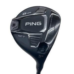 �f�S�Q�T�@�r�e�s�@�T�v�i�A�[�R�X�����j