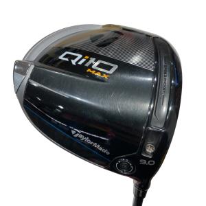 �p���P�O�@�l�`�w�@�@�X°