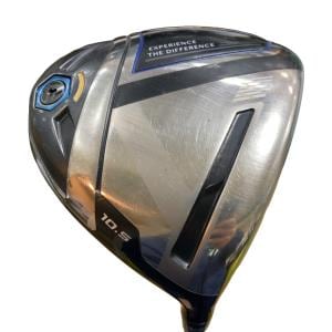 �w�w�h�n�i�Q�O�Q�O�j�@�P�O�D�T°