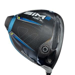 �r�h�l�Q�@�l�`�w�@�@�X°