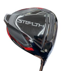 �r�s�d�`�k�s�g�@�P�O�D�T°