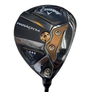 �o�`�q�`�c�x�l�@�������@�R�v�{