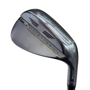 �u�n�j�d�x�@�r�o�h�m�@�l�h�k�k�d�c�@�r�l�W�@�c�A�[�N�����@�T�Q°�^�P�Q°�e