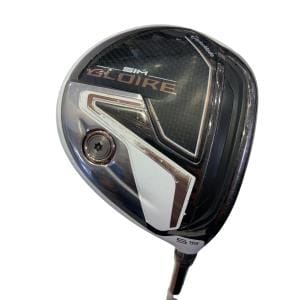 �r�h�l�@�f�k�n�h�q�d�@�T�v