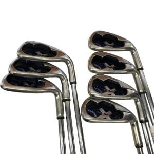 �w�E�P�W�q�@�W�r�@�t�r�`