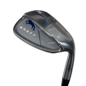 �n�m�n�e�e�@�e�q�n�f�f�r�@�k�d�`�o�|�h�h�i�Q�O�Q�P�j�@�T�W°