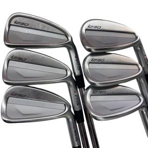 ���Q�R�O�@�U�r