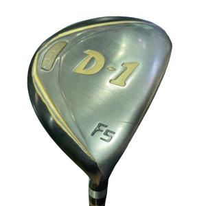 �q���������@�c�|�P�@�e�T