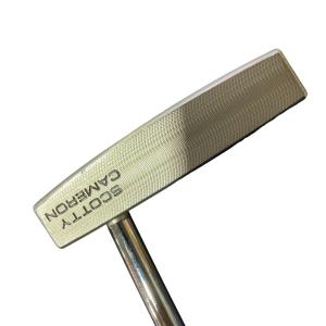 �r�b�n�s�s�x�@�b�`�l�d�q�n�m�@�e�t�s�t�q�`�@�w�T�@�R�S�C���`