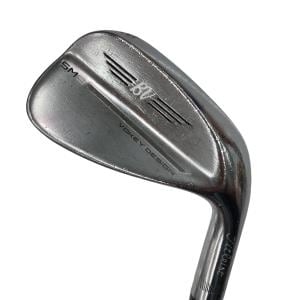 �u�n�j�d�x�@�r�o�h�m�@�l�h�k�k�d�c�@�r�l�X�@�c�A�[�N�����@�S�W°�^�P�O°�e