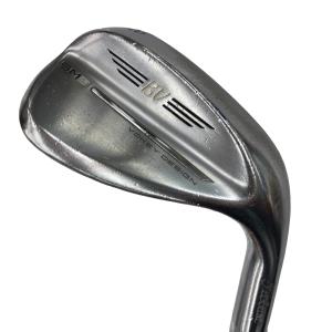 �u�n�j�d�x�@�r�o�h�m�@�l�h�k�k�d�c�@�r�l�X�@�c�A�[�N�����@�T�W°�^�P�S°�j