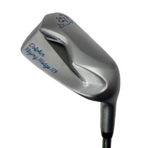 �c�������������@�e�����������@�v���������@�c�e�v�|�P�P�X�@�T�T°�@�R�S�C���`�i�W�����{�O���b�v�j