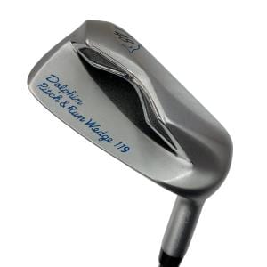 �c�������������@�o�����������q�����@�v���������@�c�o�v�|�P�P�X�@�S�W°�@�R�S�C���`�i�W�����{�O���b�v�j