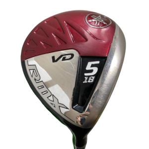 �q�l�w�@�u�c�@�T�v