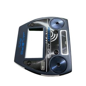 �`���|�n�m�d�@�i�`�h�k�a�h�q�c�@�l�h�m�h�@�c�a�@�R�S�C���`